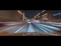 hyperdrive tokyo metropolitan expressway