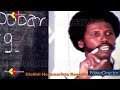 somalia s revolutionary development projects 1970s iskaa wax u qabso pt.3