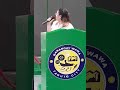 soba state of barangay address brgy wawa taguig for 2nd semester cy2024