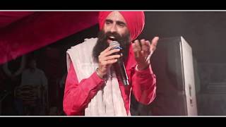 Surajpur goga Madi | 2019 | kanwar grewar live show 2019 | choudhary studio kalka