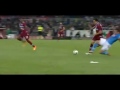 onazi goal 2 4 ssc napoli lazio 31 05 2015 hd