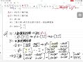 109指甲 多選8 12% 旋轉矩陣_鏡射矩陣 設二階實係數方陣 a 代表坐標平面的一個鏡射變換...... 另設二階實係數方陣 b 代表坐標平面的一個 以原點為中心的 旋轉變換......