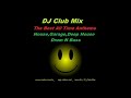 Gala - Freed From Desire (Mr.Jack_ Dj Club Edit)