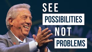 How a Positive Outlook Impacts Your Daily Life | MWM