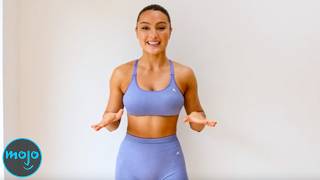 10 Times Fitness Influencers Went TOO FAR