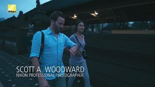 Blue hour photography: how to get it right Blue hour photography: how to get it right