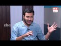 pawan kalyan news game plan is the janasena tdp alliance analyst chandu srinivas eha tv