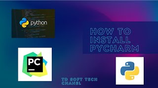 How To Install PyCharm IDE in Sinhala (Part2) #python