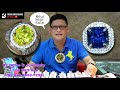 NEW GEMS UPDATE  RL.Gems & Jewelery (Market Rawa Bening Official)