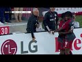 match highlights toronto fc vs. austin fc september 14 2024