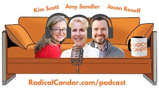 Money Talks: Why Salary Secrets Are Hurting Your Team 6 | 47