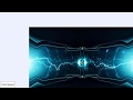 Triple DES File Encryption in C#