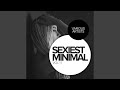 Pump Up The Jam (Original Mix)