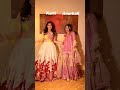 raksha bandhan outfit ideas ft. the cister co. rakhi outfits rakshabandhan popxo fashion