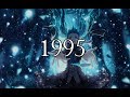 【Indie Electronic】Emmit Fenn - 1995