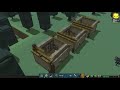 stonehearth gameplay pc uhd