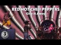 Red Hot Chili Peppers - Give It Away - Darien Lake, NY 7/12/2024