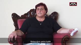 Ruksan Yenigün - Haşo moy moğodi e nanaşkhimi (Jilemona \