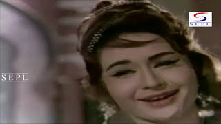 Hum Pyar Kiye Jayenge @ Dara Singh, Helen