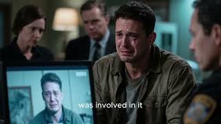When Love Turns Deadly David Kinney & Brad McGarry Case