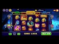 rummy adda new update 2025 explorer slot mode winning tricks rummy adda fast withdrawal success