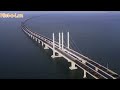 5 most impressive bridges in the world histolon