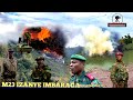 UMUGOROBA MUBI KUWA 10/08/2024 M23 AMAKURU MASHYA IFASHE INGAMBA FARDC NA SADC MUBWOBA KABILA BYAKAZ