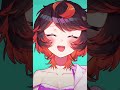 何もやりたくなくなったらこれを見てください vtuber shorts tiktok