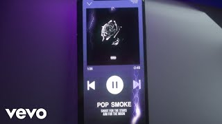 Pop Smoke - Got It On Me (Audio)