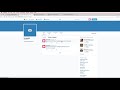 (30 Days of Python) 41-Day 29-Twitter API with Python & python-twitter