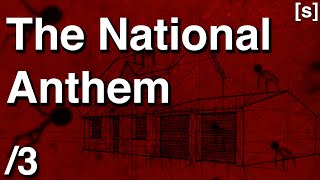 "The National Anthem" • Radiohead's Jazzy Influence