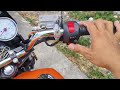 REVIEW OF MY CAFE 400, BAGONG MOTOR BAGONG ADVENTURE! 400CC NA AFFORDABLE 😀