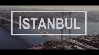 İstanbul İcraatları