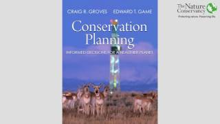Conservation Planning for NBSAPs