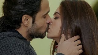 Lo Maan Liya Humne Full Song - Arijit Singh | Raaz Reboot | Emraan Hashmi, Kriti Kharbanda