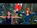 Most People Missed This Giant Blooper In This Iconic Gilligans Island Scene