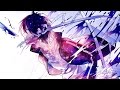Nightcore - Believer(Imagine dragons)+lyrics