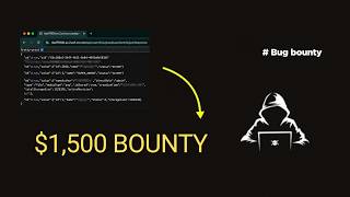 This is How a Simple Bug Earned Me a Max Bug Bounty Payout