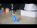 How to Print a Dragon With DOBOT MAGICIAN 3D Printer