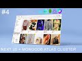 #4 BUILD THE BEST ECOMMERCE WEBSITE EVER WITH REACT JS NEXT JS REDUX TOOLKIT AND NEXT AUTH 2023