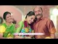 LifeCell Tamil TVC - #WithLoveFromLifeCell | Tamil