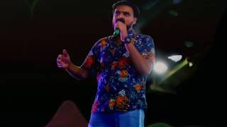 #Parichay #AmitBhadana  Parichay - Amit Bhadana ( Official Music Video ) | Ikka |