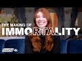 The Making of IMMORTALITY - Noclip Documentary