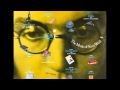 Surabaya Johnny - Dagmar Krause - Lost In The Stars - Songs Of Kurt Weill - English - Best Audio