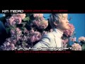 EXO K - Heart Attack ( Acapella ) Arabic Sub .