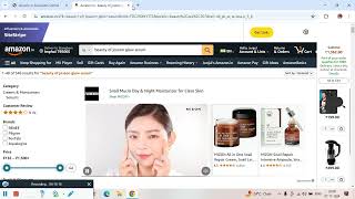 amazon affiliate-program.amazon how to earn money amazon use earphone batter sound