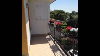 Perla del Lago Rent Apartments - Sirmione - Italy