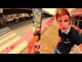 Psy trance || LSD trip