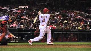 4/24/11: MLB.com FastCast