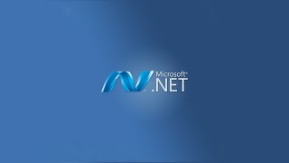 How to Install .NET Framework 1.1 on Windows 7/8/10 [2021]